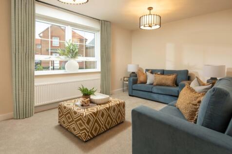 primary property image