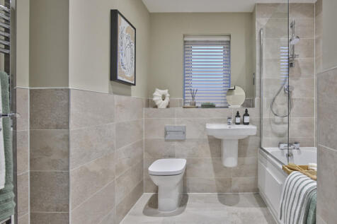 Showhome Photography