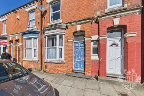 b7ca1e1dca67495e9961230357505473_100_CAM02002G0-PR