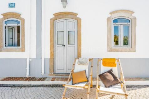 Almancil Fully Renovated 5 Bed Villa For Sale (24)