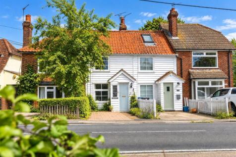 3 Kings Cottages (22).jpg