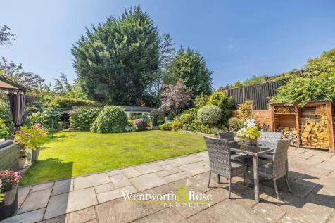 Property Image 31