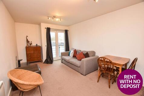 DEPOSIT FREE OPTION AVAILABLE | AVAILABLE 18TH AUGUST | FULLY FURNISHED | SECURE ALLOCATED PARKING | JULIETTE BALCONY | Ingenta is located in Manchester's popular area of Ancoats which is close to the