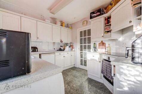91RedmiresRoad(Interior)-10.jpg