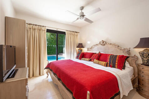 12-Huebsche Stadtvilla in Port d¿Andratx-kaufen-schlafzimmer