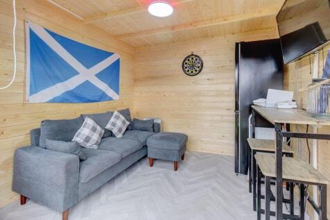 Summer House