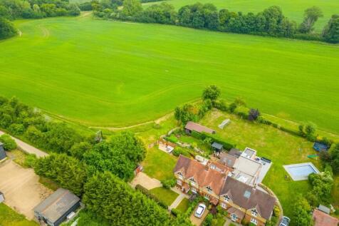 Home Farm Cottages 8-6.jpg