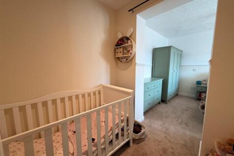 New Bedroom 2.jpg