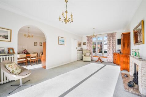 ST. JOHNS AVENUE, (7).jpg