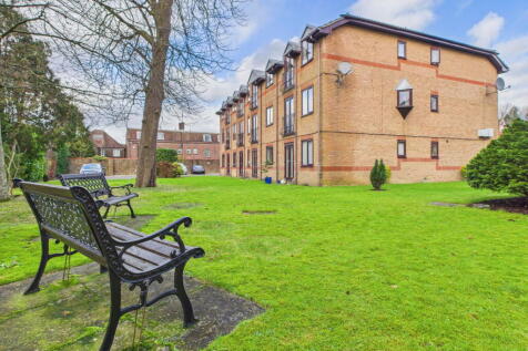 Property Image 14