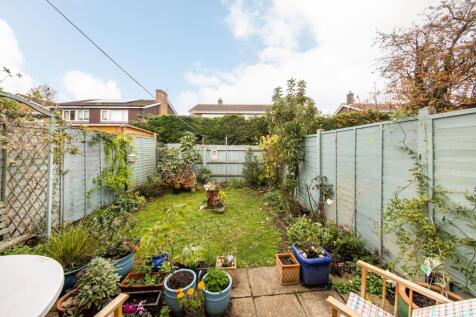 Property Image 25