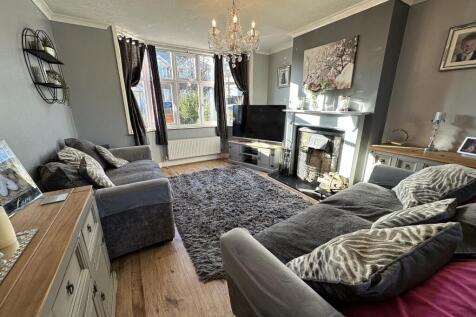 Photo 10-01-2025, 11 10 28