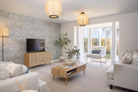 primary property image