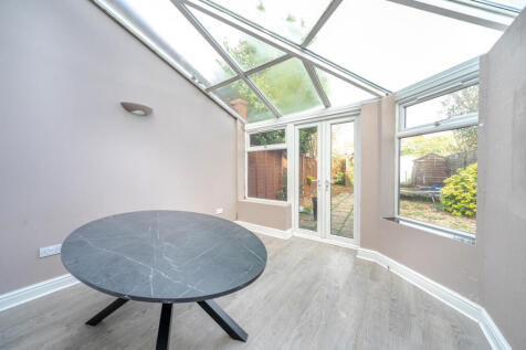 1383230-16-691ef9...