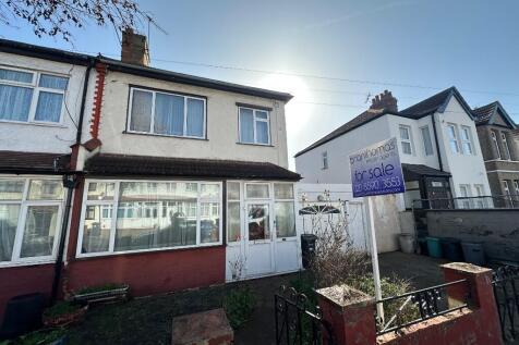Property video thumbnail