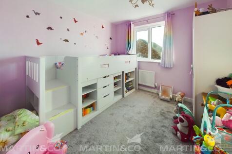 CAM02406G0-PR0383...