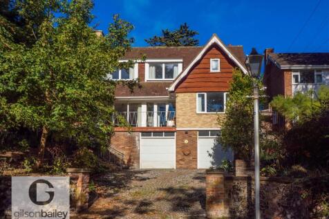 11RansonRoad-1.jpg