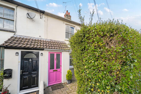 1436077-2-69ca818...