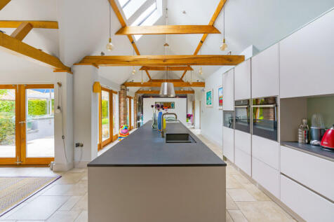 91646_Thorpe-Farm...