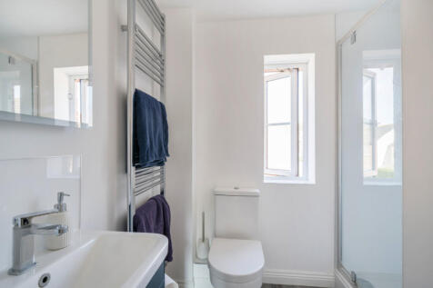 1328168-22-6899d6...