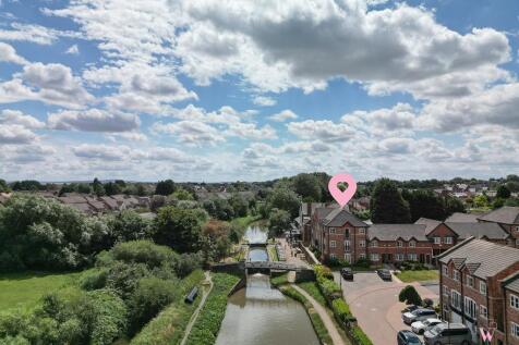 DJI_0973-Edit.jpg