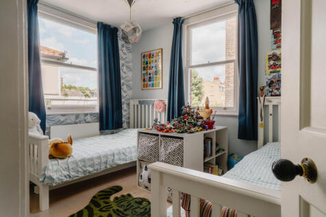 303666 - a0OP6000008Sfd7MAC_N41.jpg