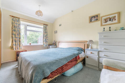 1326758-16-688116...