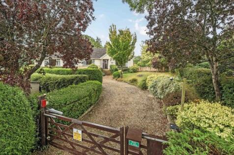 -688bd51aef725-l-1332311-2-688b5da0d8ad5 (1)