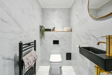 2 THE RUSSETTS - TN377FA (25).jpg