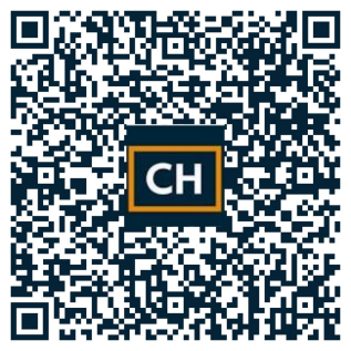 qr-code - 2026-04-22T150320.656.png