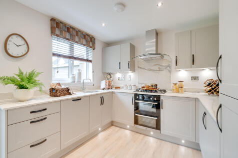 primary property image