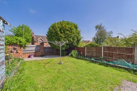 CAM01875G0-PR0367-STILL005.jpg