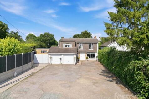 Sold Property Image
