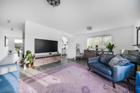 3d89fbd215fe4577ad76285c04ac0eff