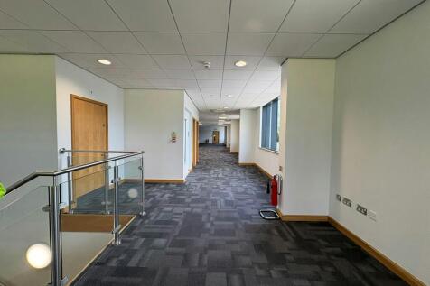 Aesop Business Park Unit 3.jpg