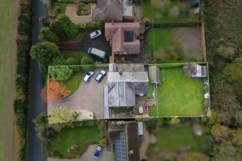 DJI_0215