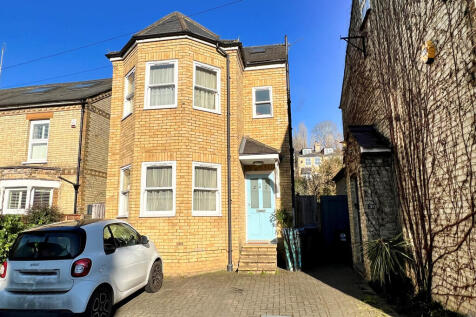 Sold Property Image