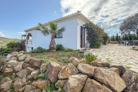 Property Image 71
