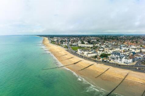 Aldwick (Drone).jpg