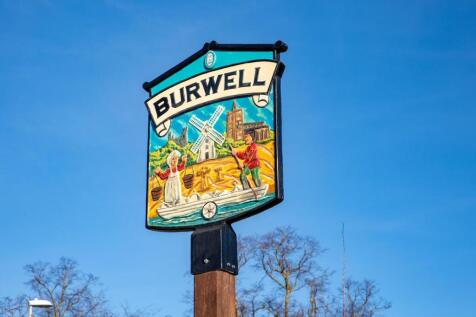 burwell_01.jpg