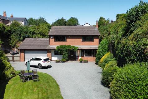 dji_fly_20250702_142222_757_1751462779266_photo_op