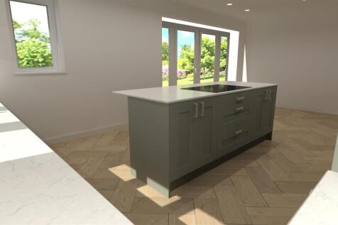 Boston Rd, Gosberton - The Swan P4.jpg