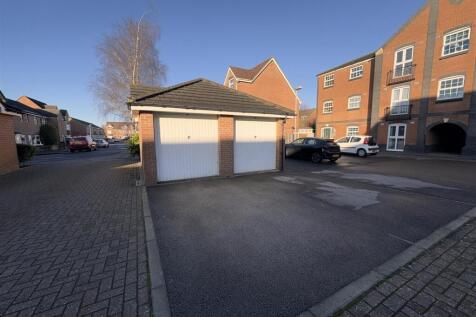 Photo 02-01-2025, 12 53 51.jpg