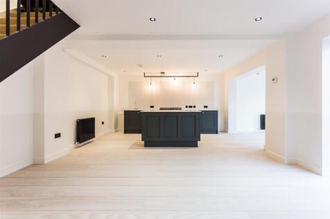 MB_number 11_fonthill mews_44.jpg