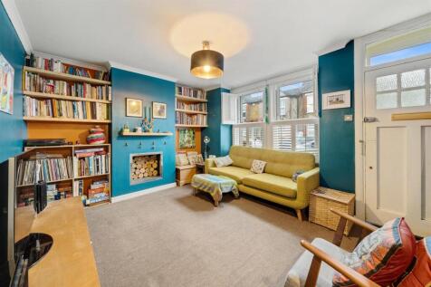 Sold Property Image