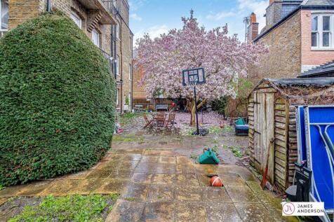 Property Image 13