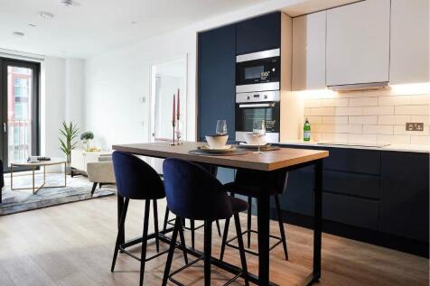 Vita Living Circle Square - 2.jpg