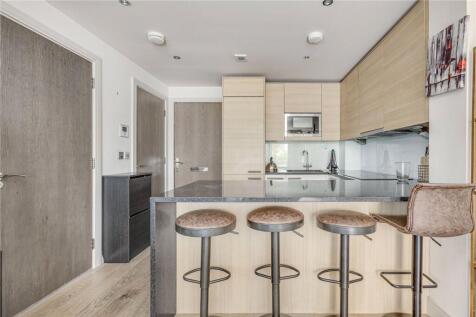 Dining/Kitchen