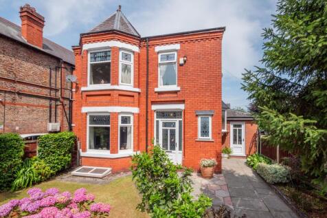 Property Image 32