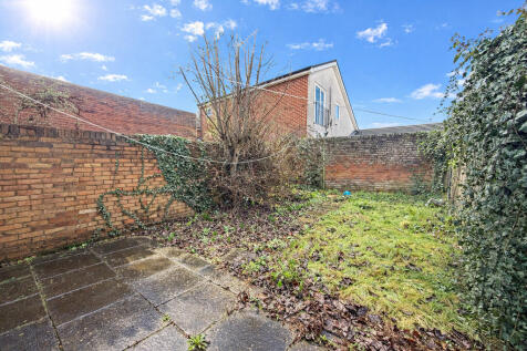 Property Image 13